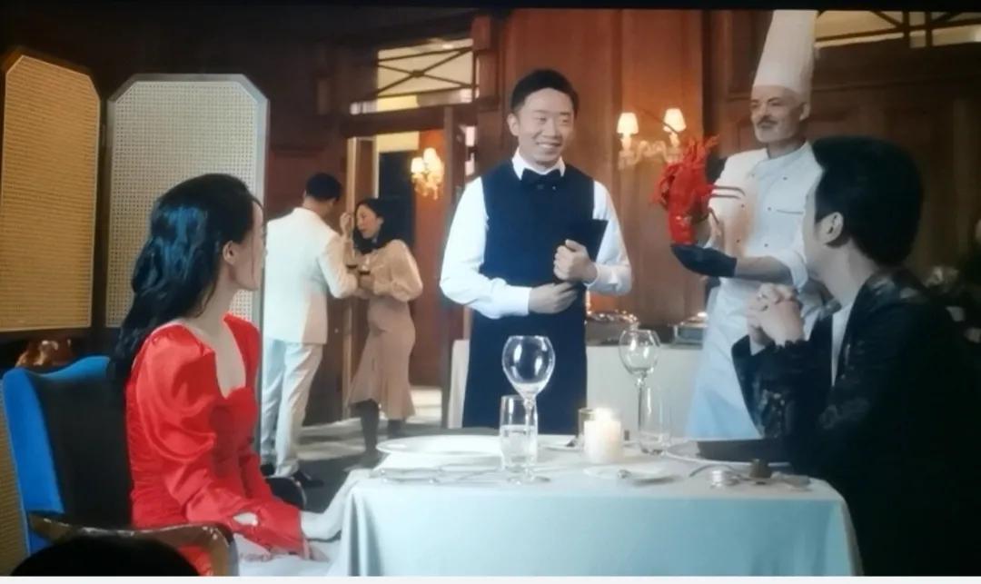 張小斐