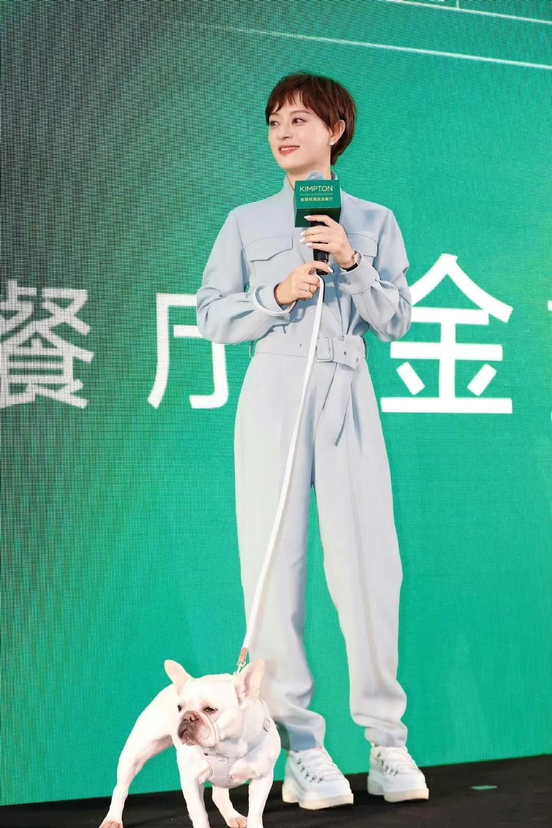 孫儷