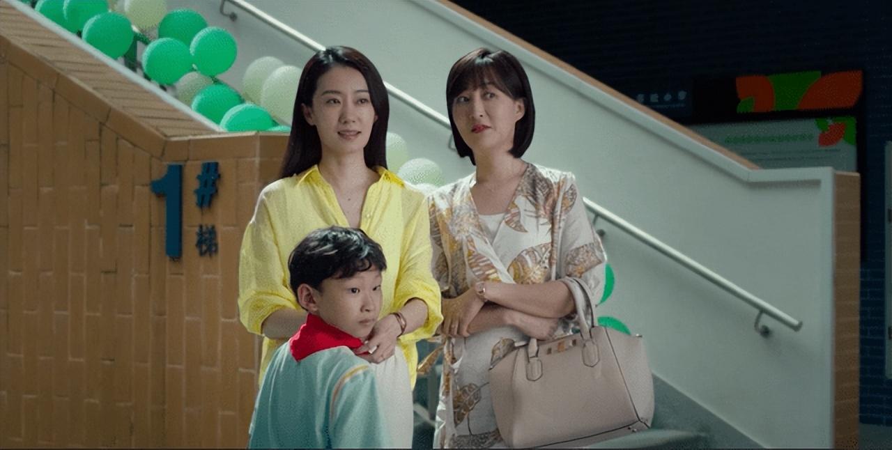 張小斐