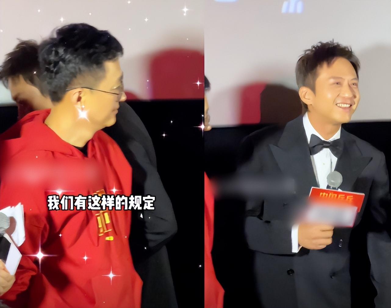 孫儷