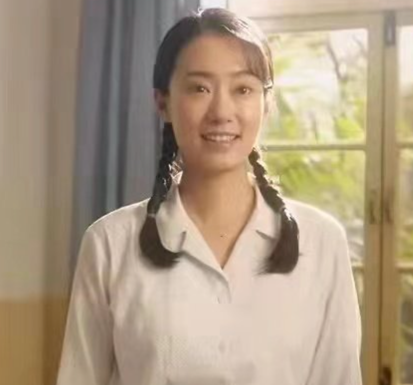張小斐