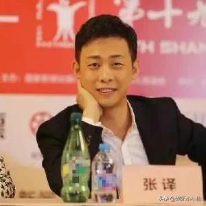 孫儷