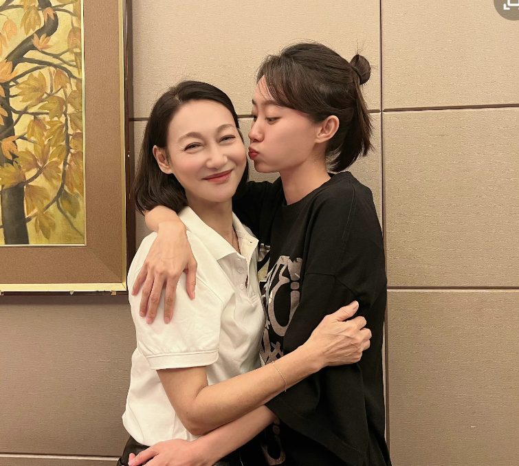 張小斐
