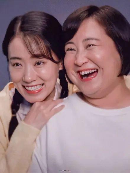 張小斐