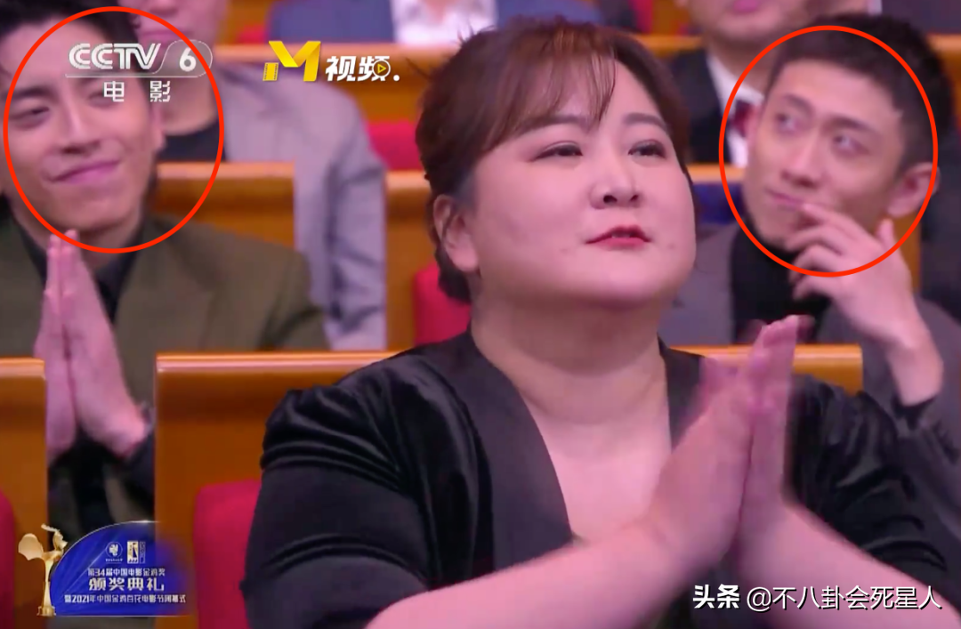 張小斐