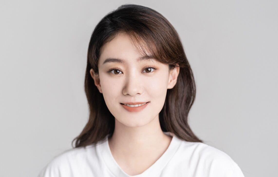 張小斐