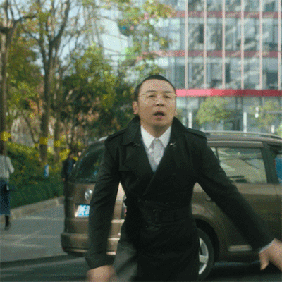 張小斐