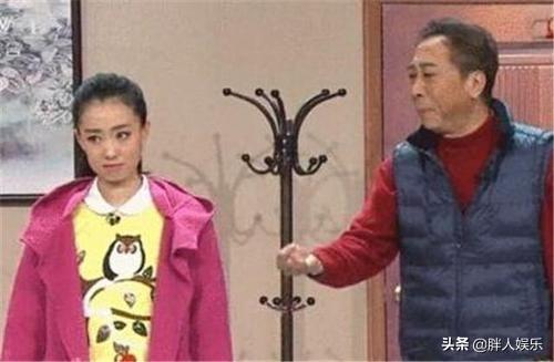 張小斐