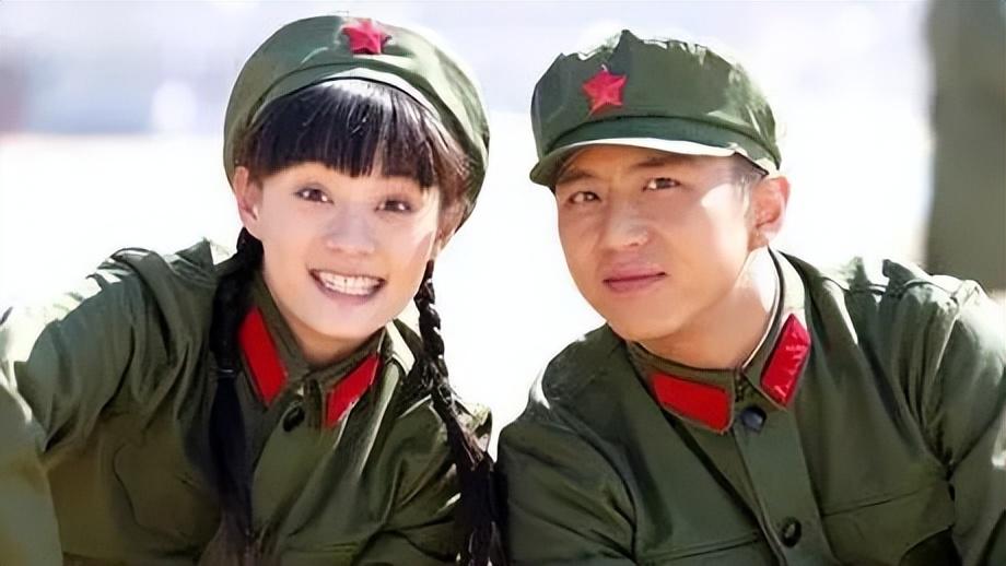孫儷