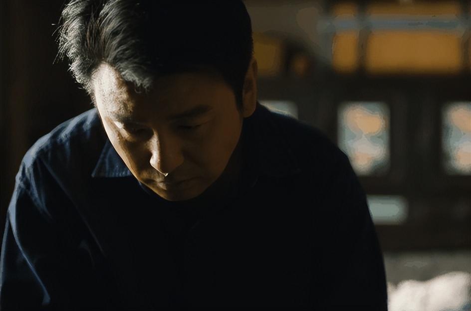 張小斐