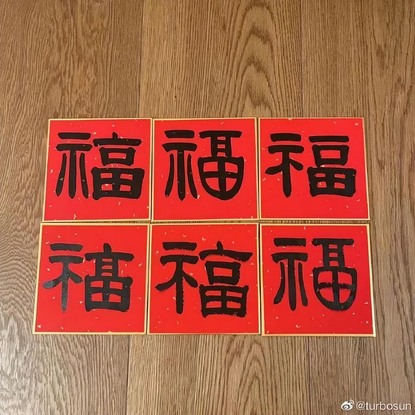 孫儷