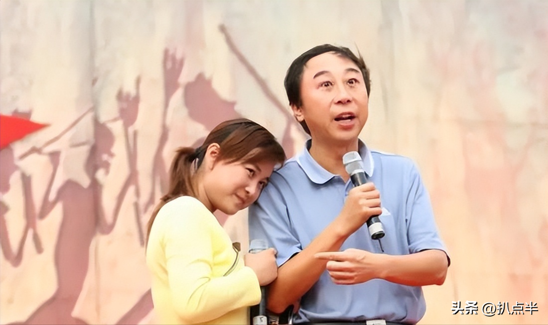 張小斐