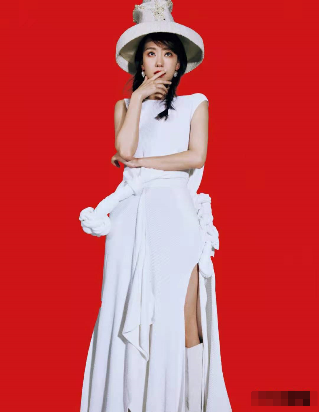 張小斐