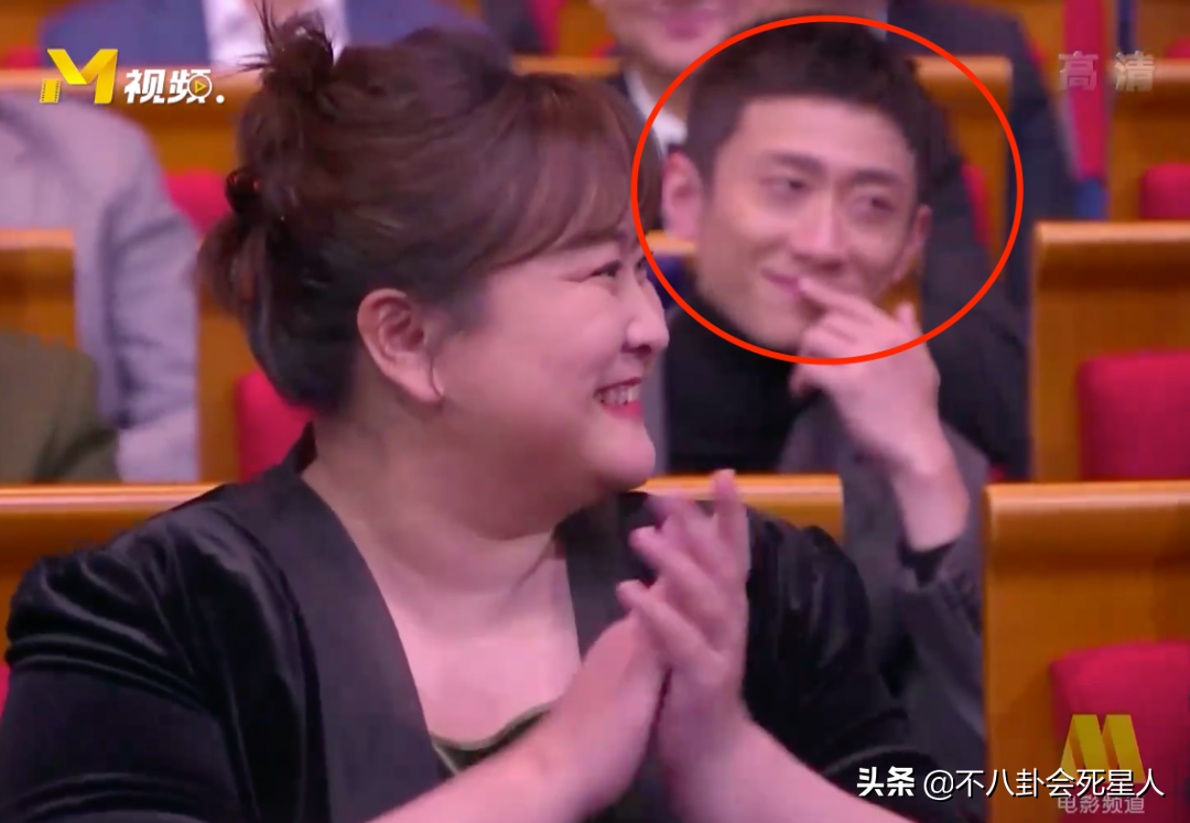 張小斐