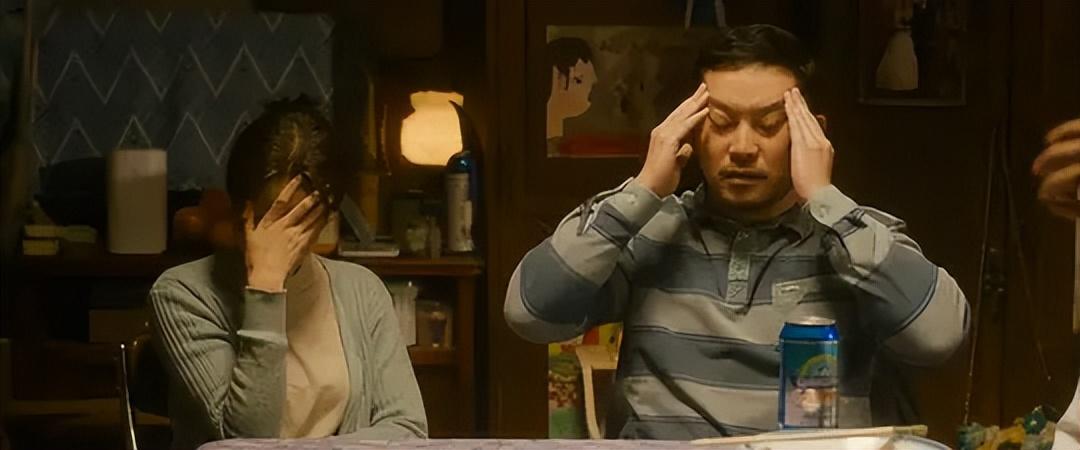 張小斐