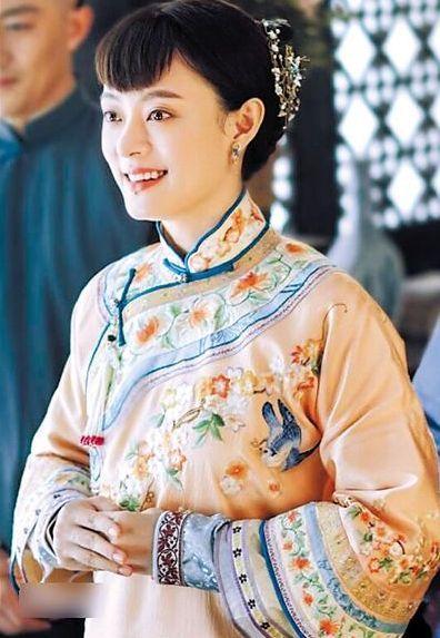 孫儷
