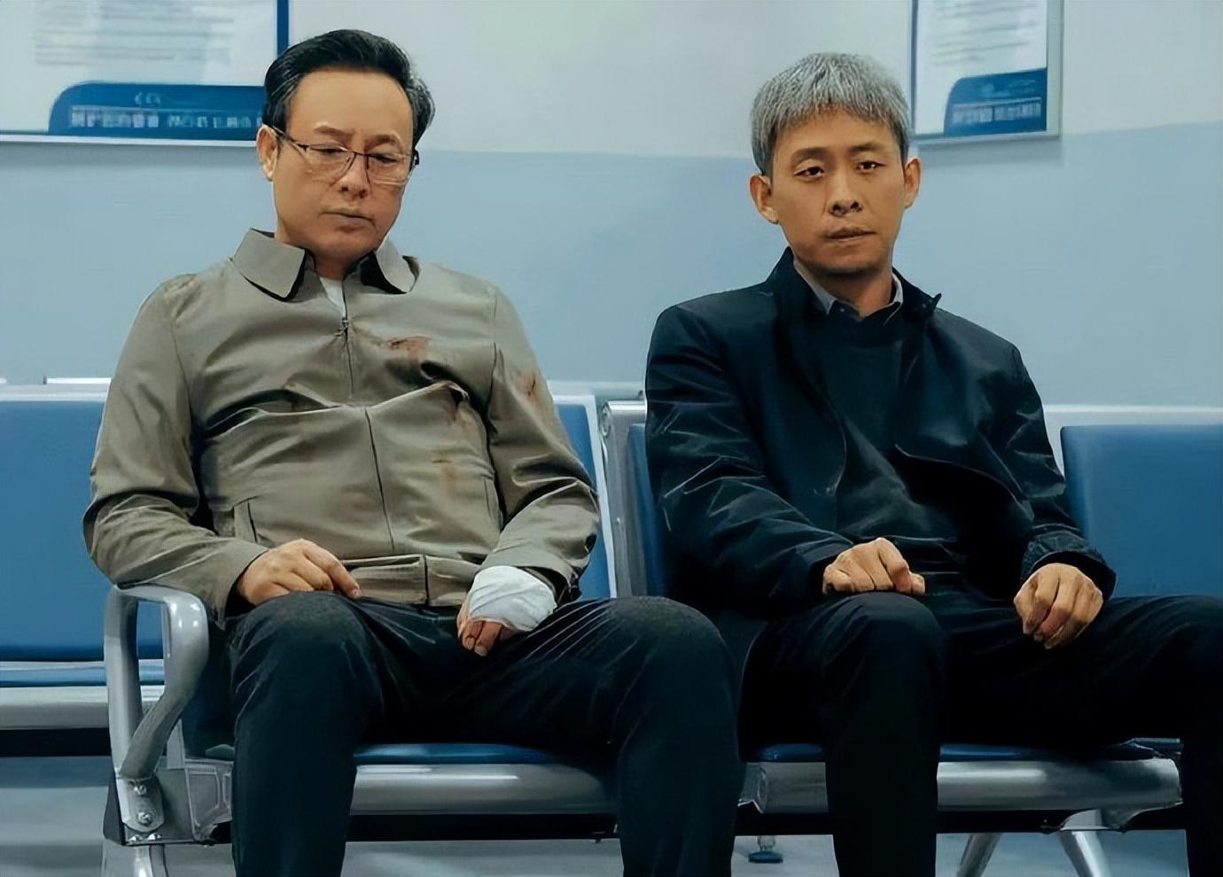 李一桐