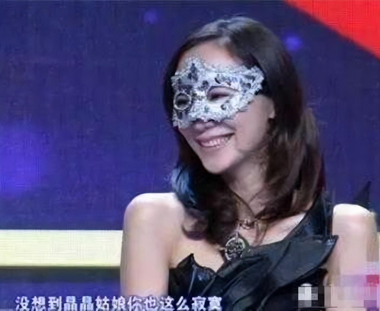 李一桐