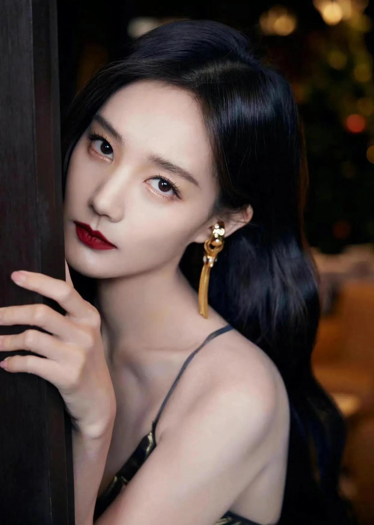 李一桐