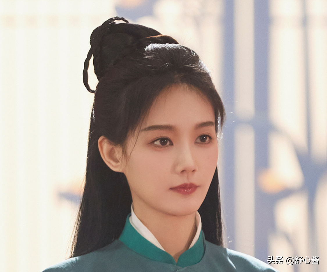 李一桐