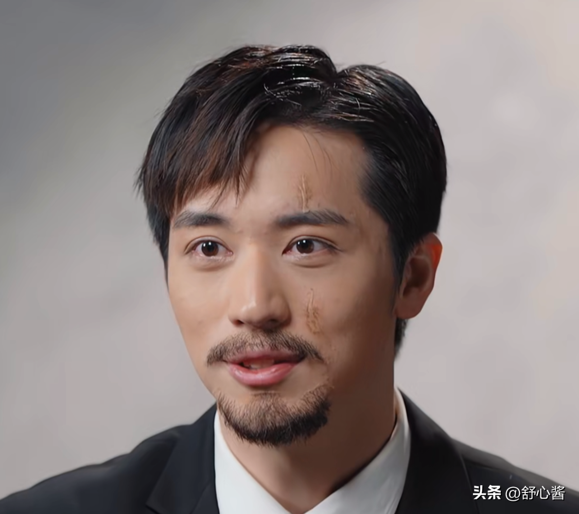 李一桐
