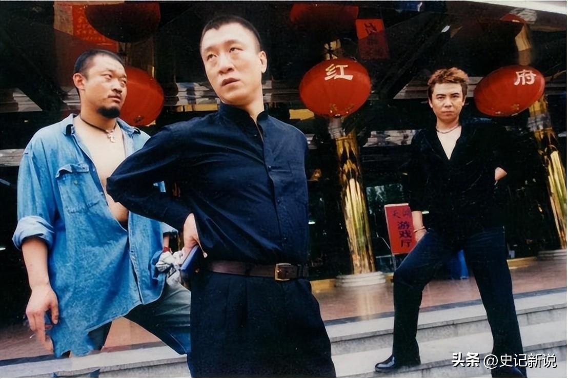 賈冰