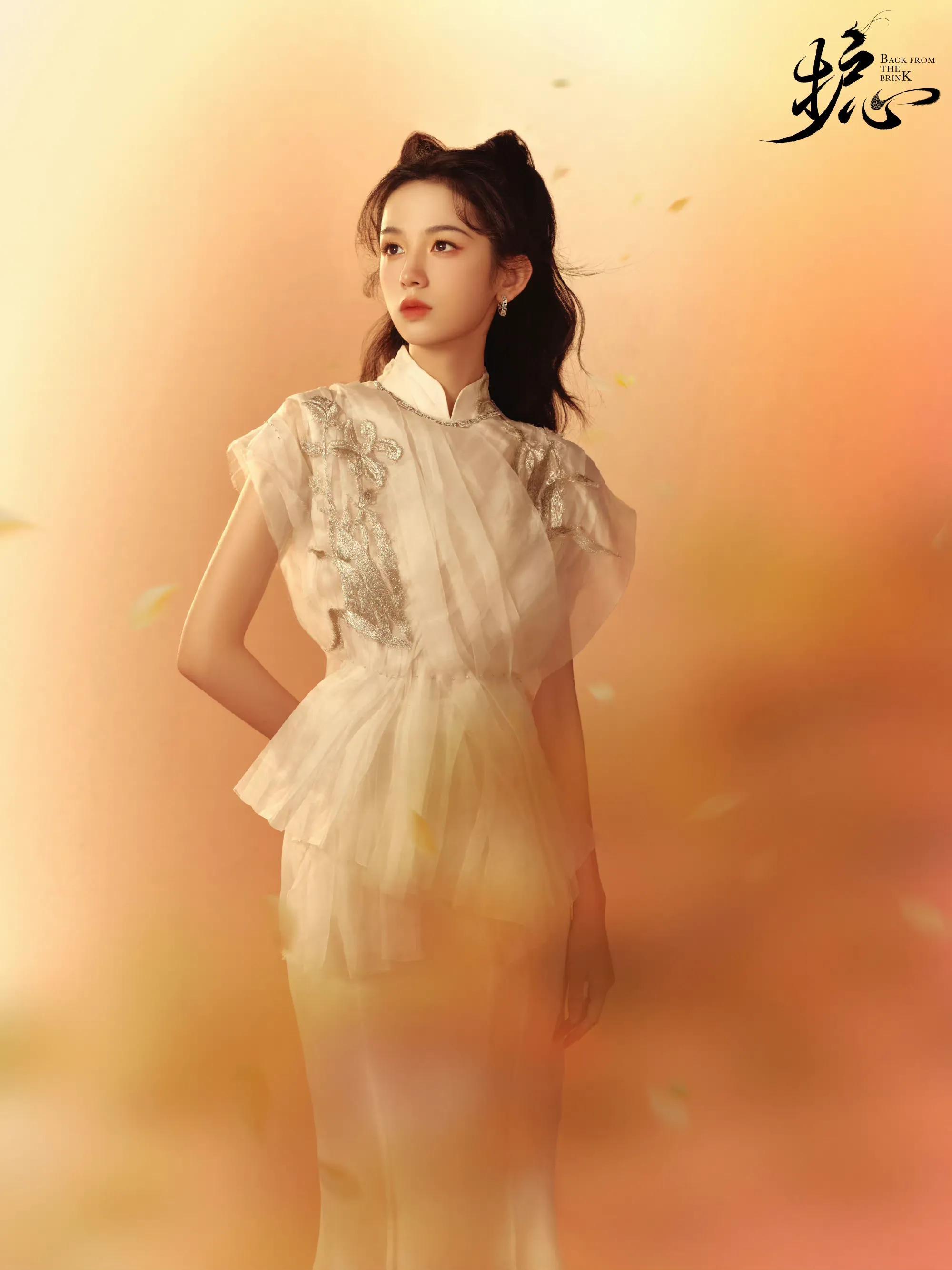 李一桐