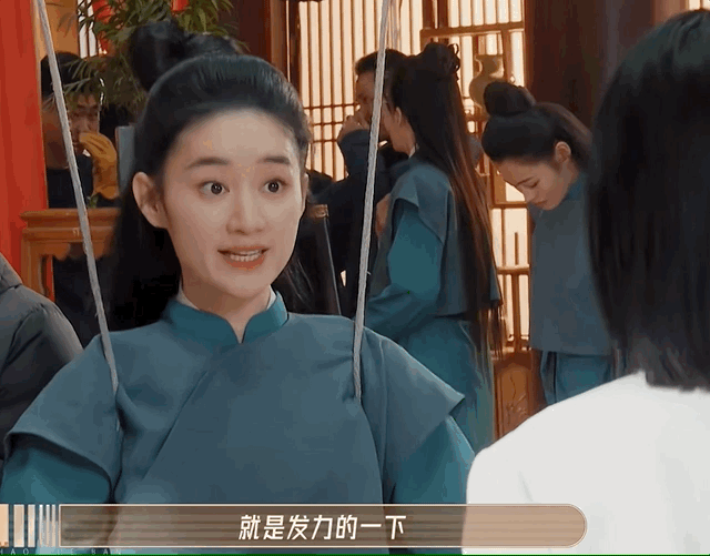 李一桐
