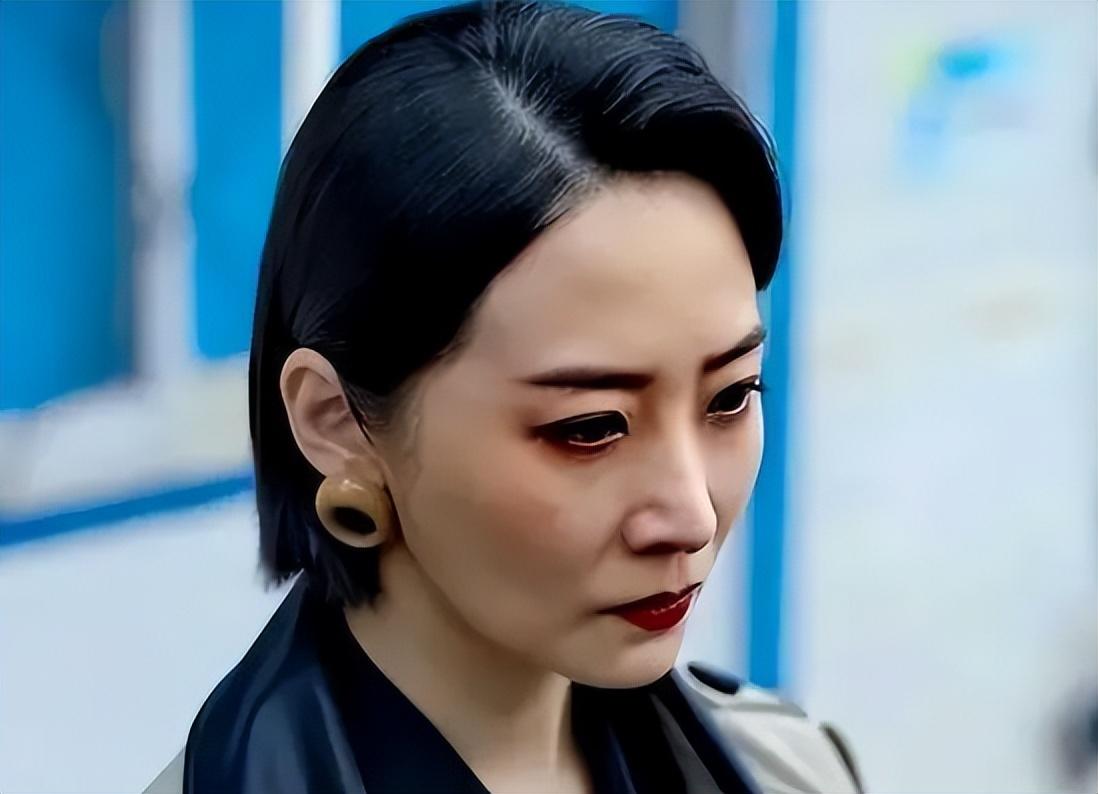 李一桐