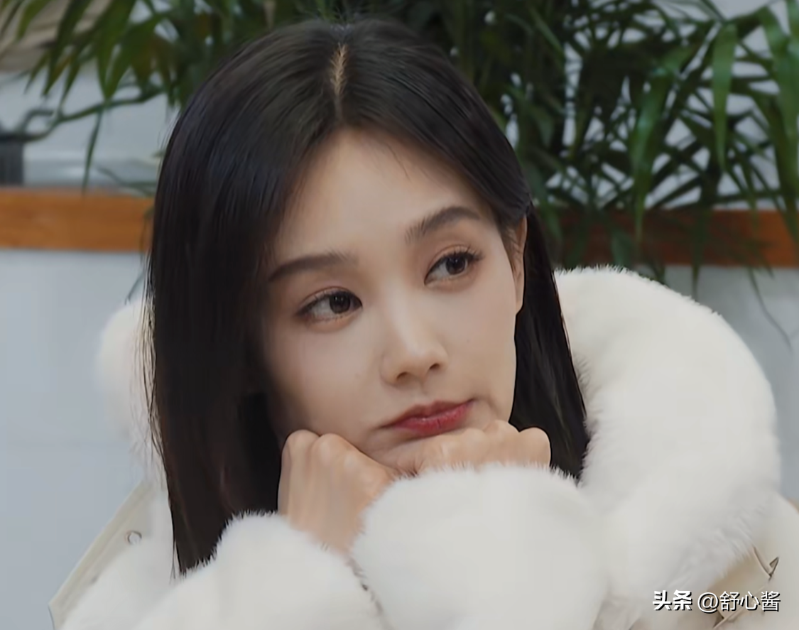 李一桐