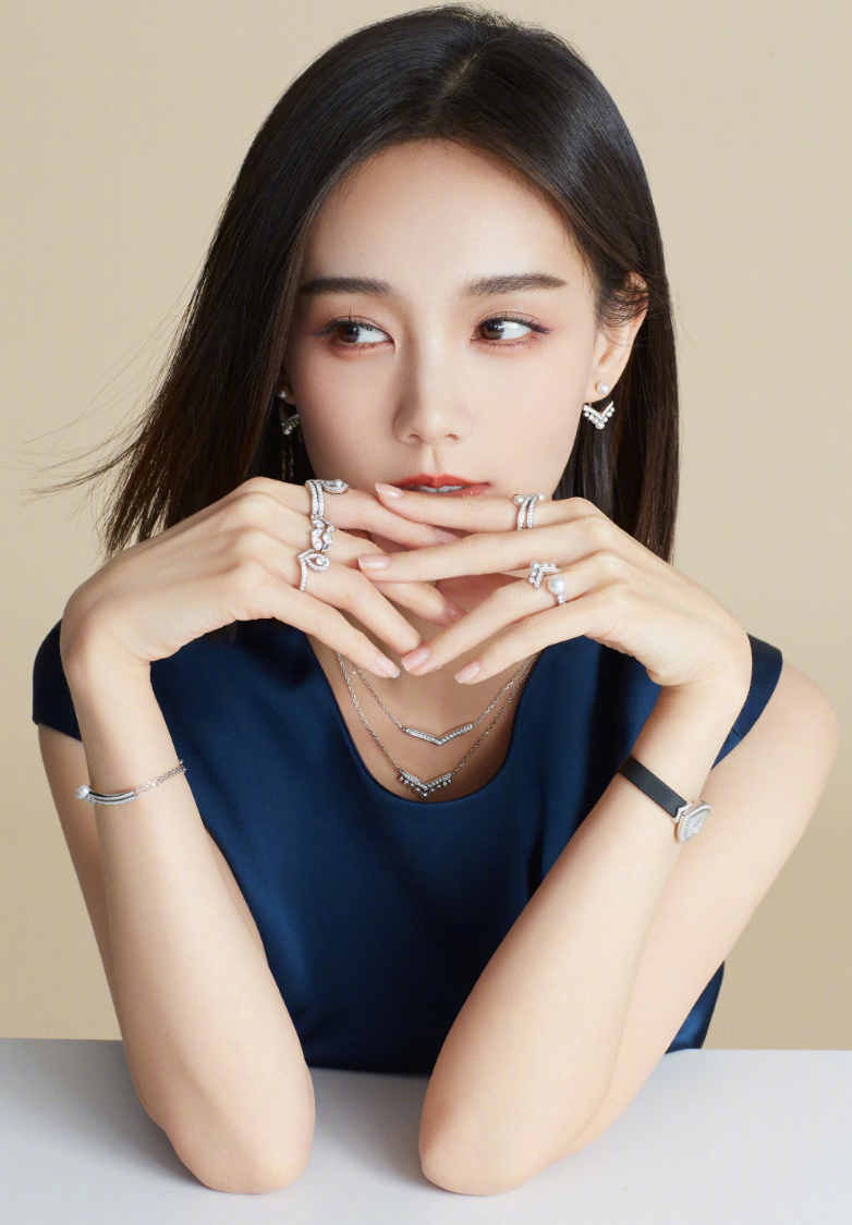 李一桐