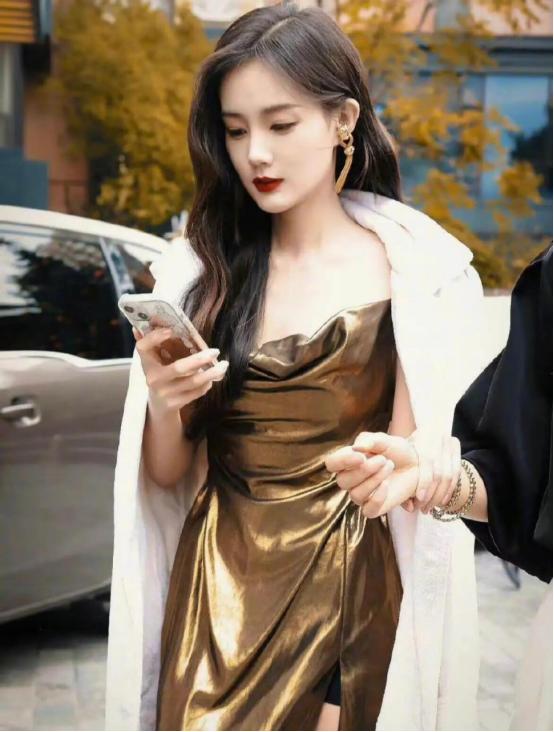 李一桐
