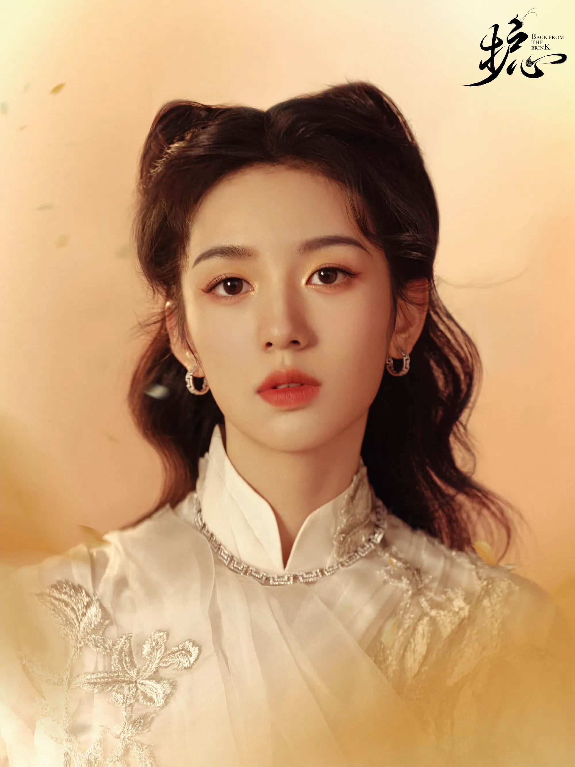 李一桐