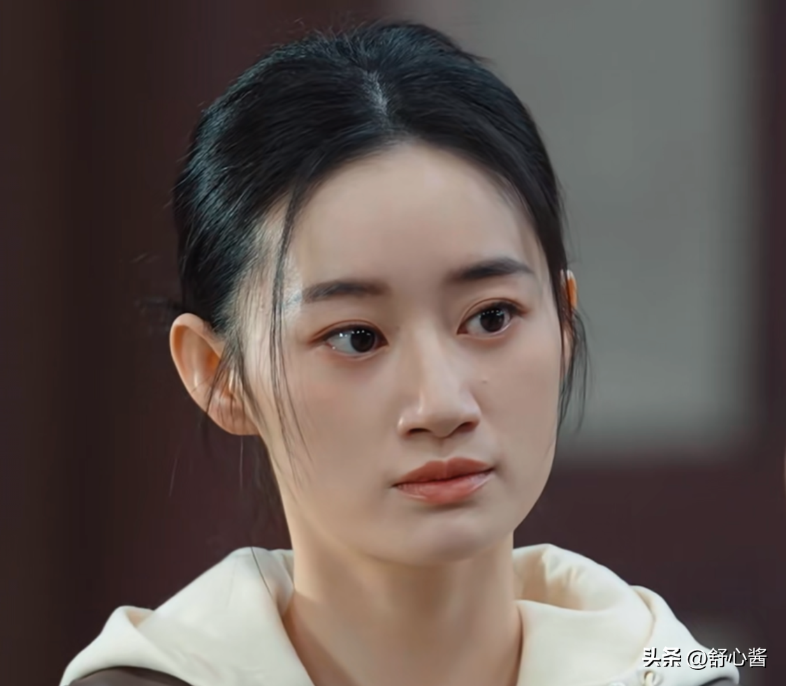 李一桐