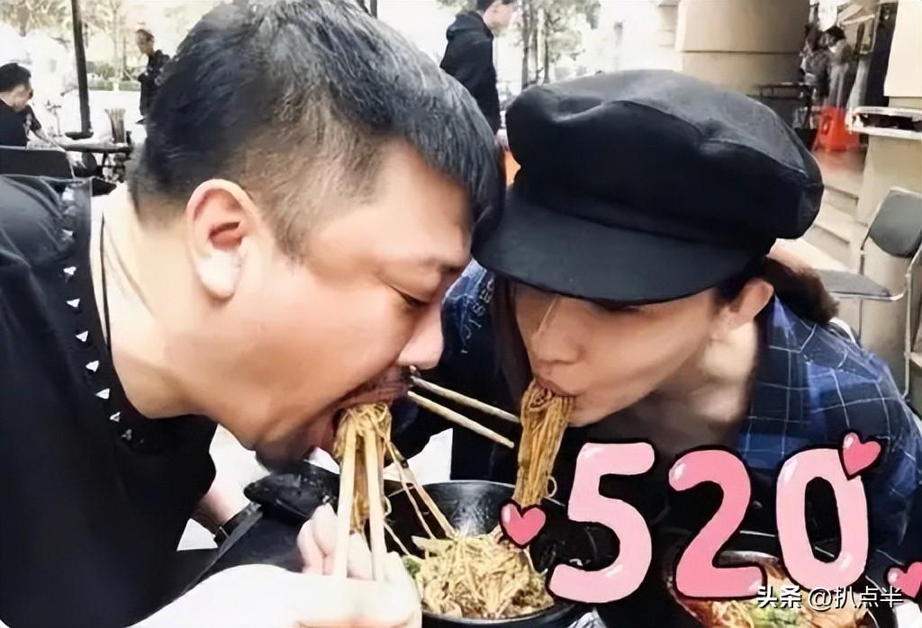賈冰