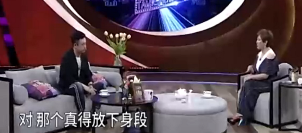 賈冰