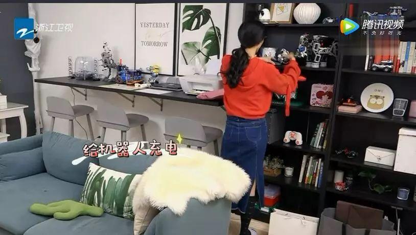 韓雪
