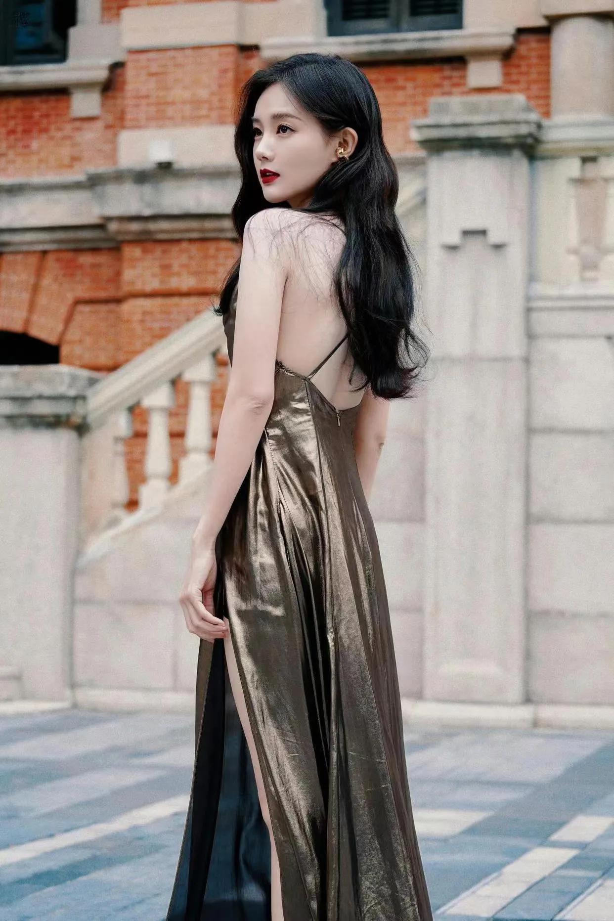 李一桐
