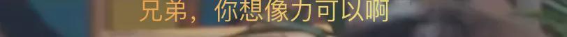 韓雪