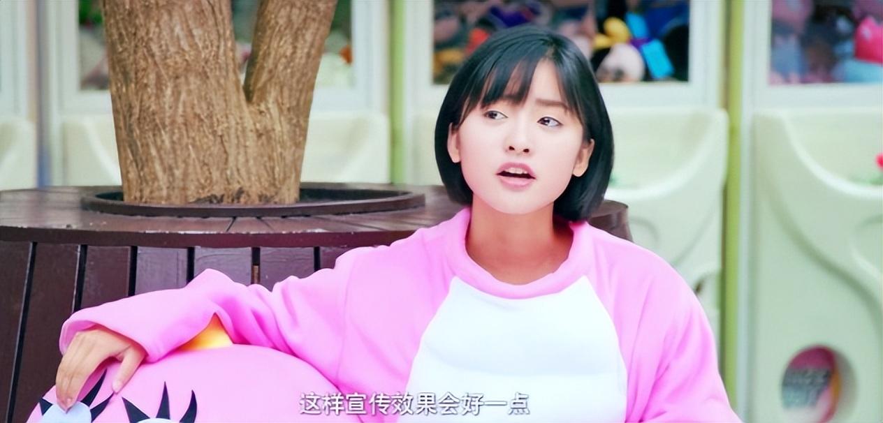 李一桐