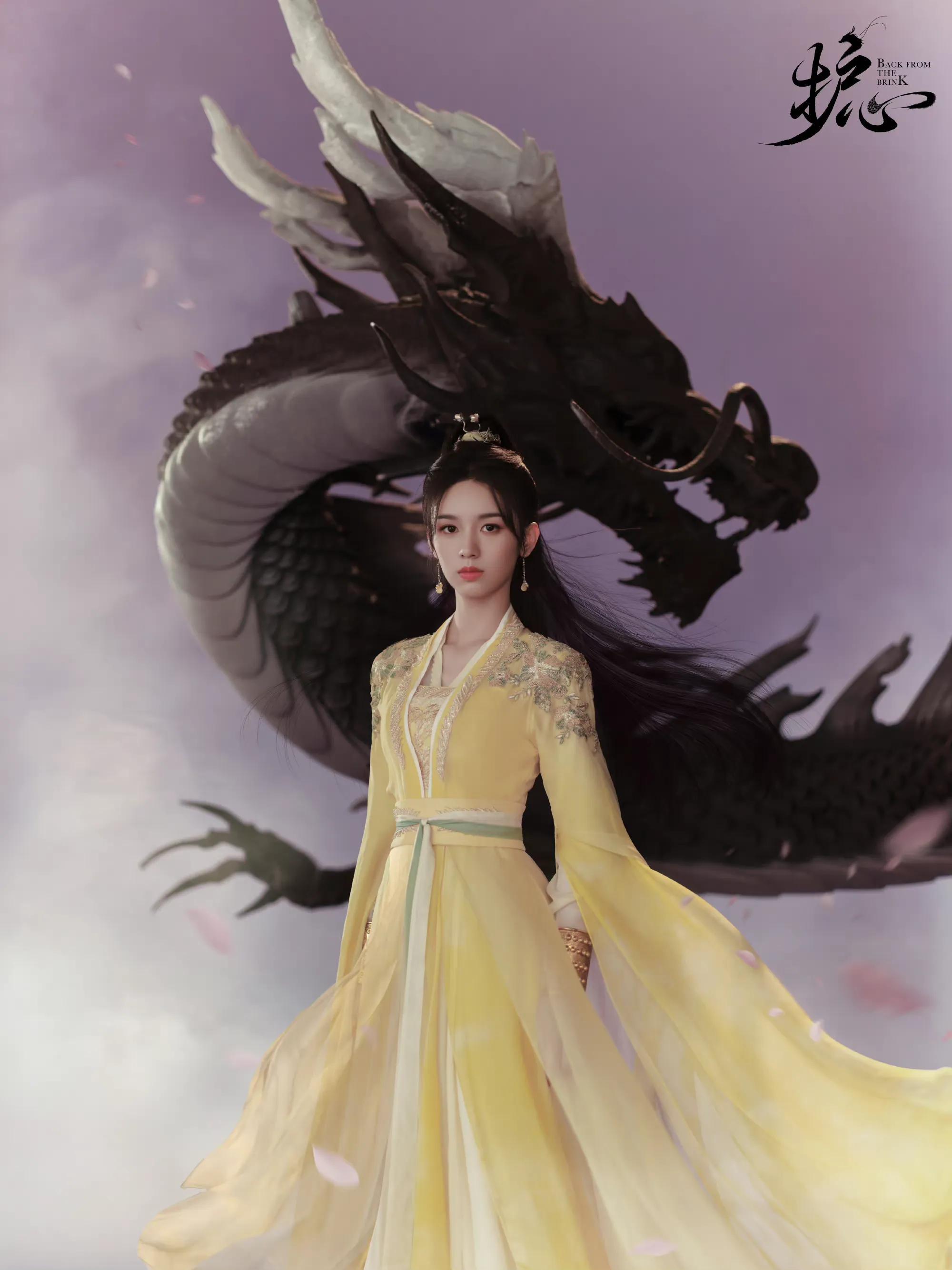 李一桐