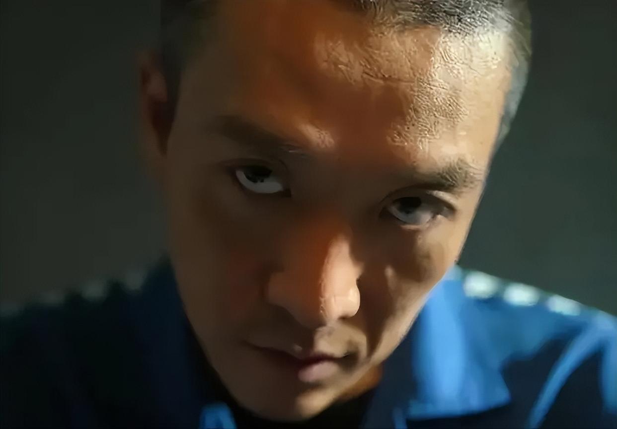 高葉