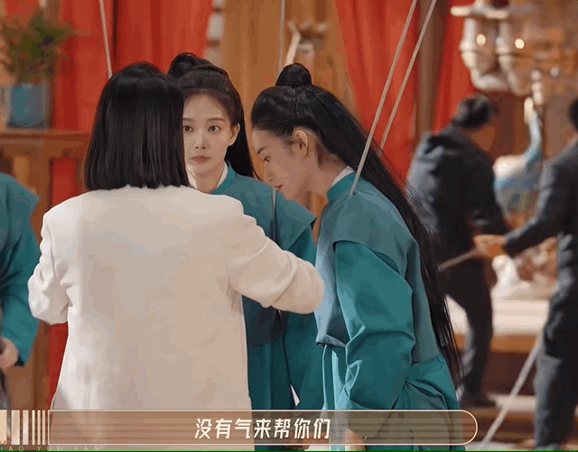 李一桐