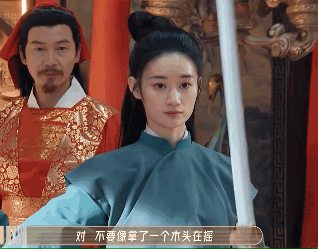 李一桐