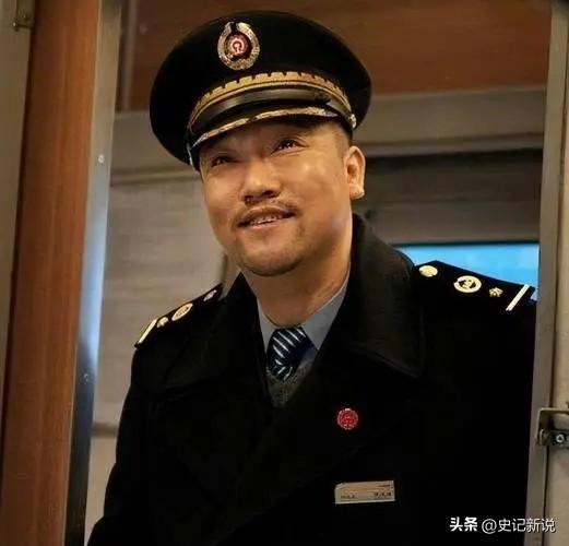 賈冰