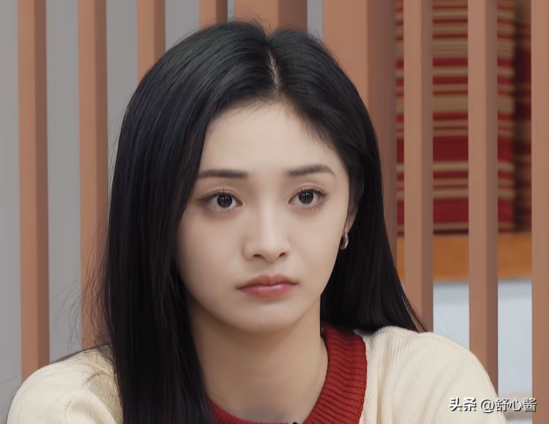 李一桐
