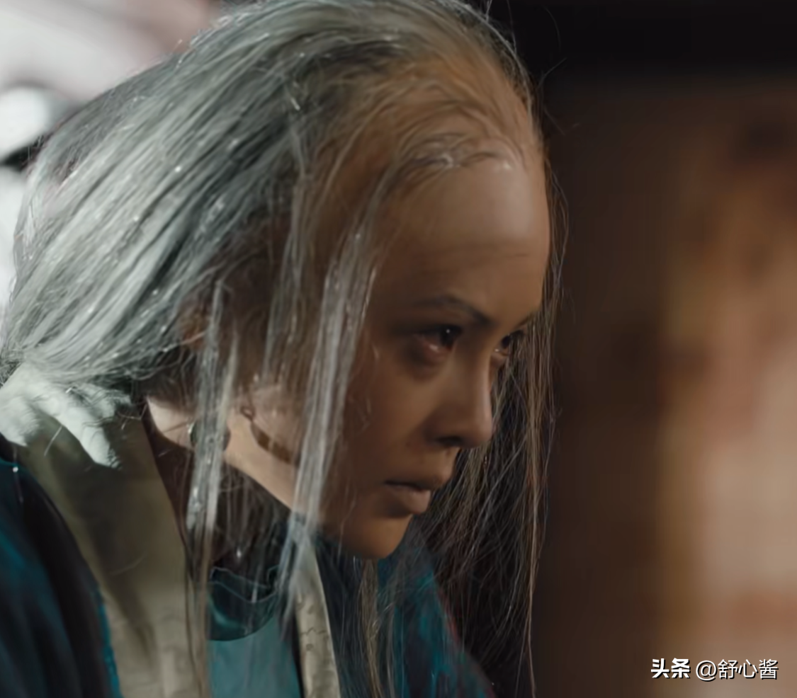 李一桐