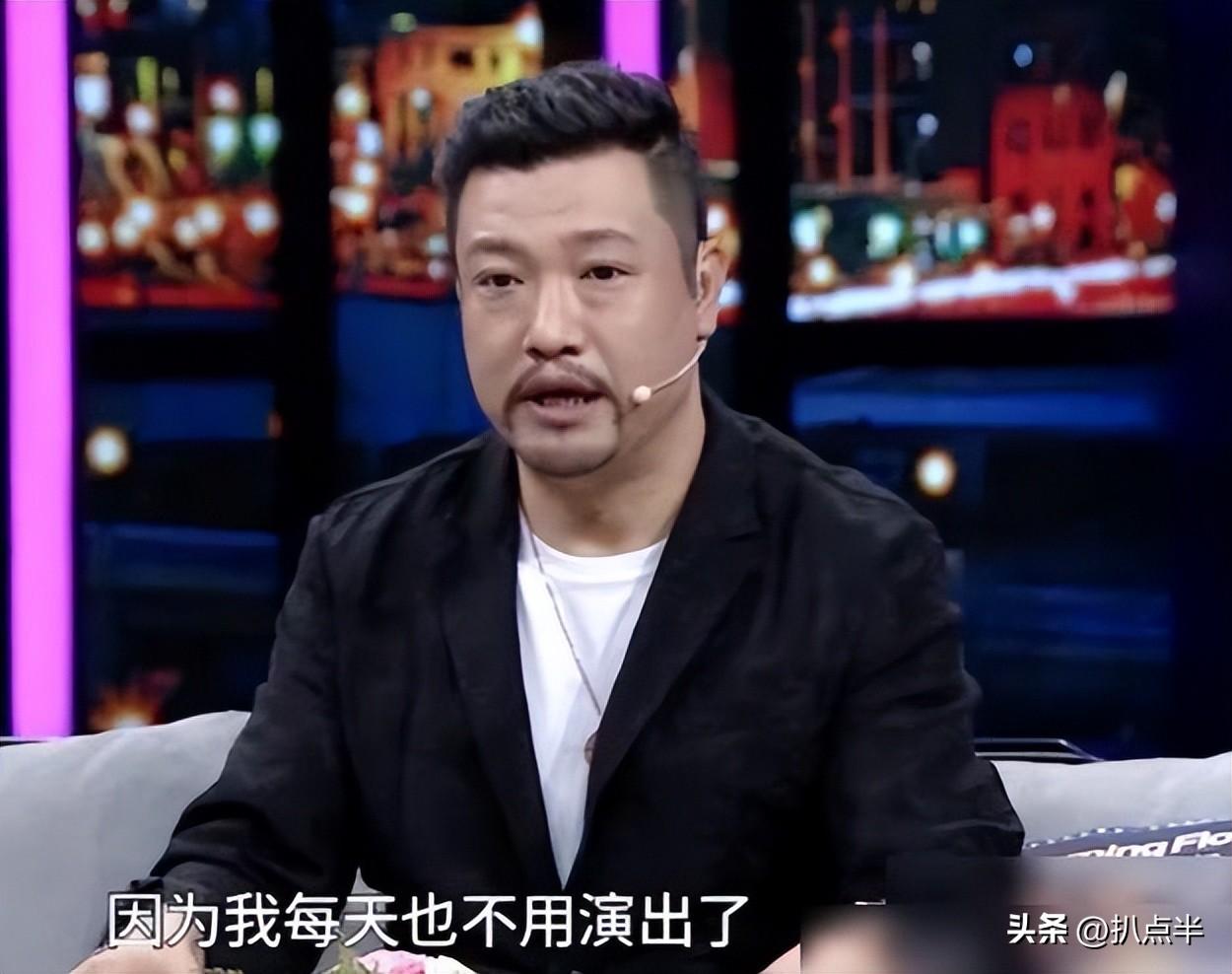 賈冰