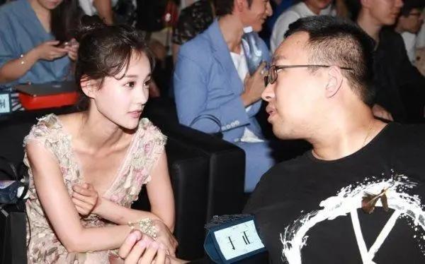 李一桐