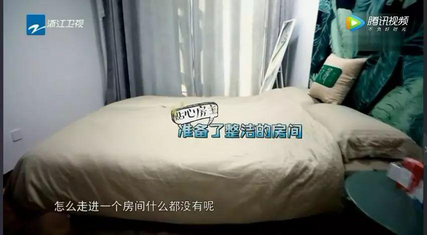 韓雪